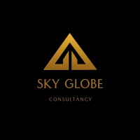 Sky Globe Consultancy logo - Similar company to Upepe Media