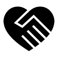 Wir Lieben Aktien GmbH logo - Similar company to Cryptory Gmbh