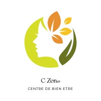 C Zen 49