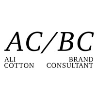 AC/BC logo - Similar company to Yarmer