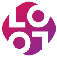 LoLo Marketing & Communicatie logo - Similar company to Studio Meijd