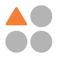 Jovi Automatismos, S.L. logo - Similar company to Duplostock