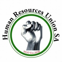 Human Resources Union SA logo - Similar company to The Human Element