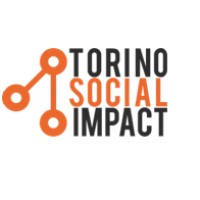 Torino Social Impact logo - Similar company to Brainscapital Srl Società Benefit