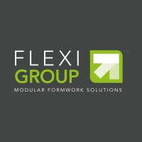 Flexi Group Ltd logo - Similar company to Cpm Setout
