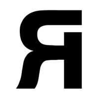 Tyrann GmbH logo - Similar company to Trustbook.Ai