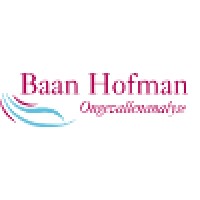 Baan Hofman ongevallenanalyse logo - Similar company to Jifeline Remote Diagnostics Bv