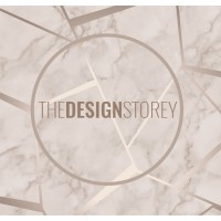 The Design Storey logo - Similar company to The Design Storey