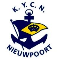 Koninklijke Yacht Club Nieuwpoort logo - Similar company to Magicsheets