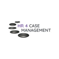 HR 4 Case Management logo - Similar company to Breakaway Agency Ltd