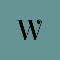 Williams & Sons, LLC logo - Similar company to 8Th & Main