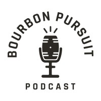 Bourbon Pursuit logo - Similar company to Four Branches Bourbon