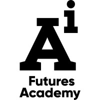 AI Futures Academy logo - Similar company to Yhat School Of Ai