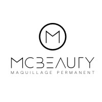 MC Beauty logo - Similar company to Az Beauty Couture