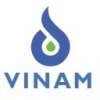 Vietnam American Oil Tools JSC logo - Similar company to American Plus Group - Đầu Tư Định Cư Mỹ