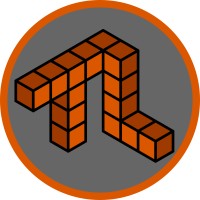 True Line Cladding Pty Ltd logo - Similar company to Coastal Cladding