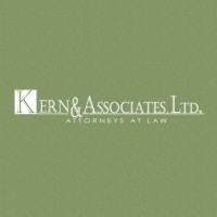 Kern & Associates
