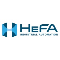 Hefa Solutions & Consultancy