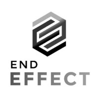 End Effect, LLC logo - Similar company to Ims Pipe Vision