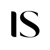 Identity Style logo - Similar company to Tellers
