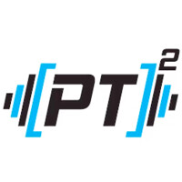 Pt Squared Fitness And Wellness