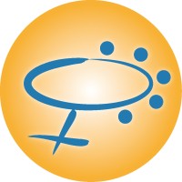 Unternehmerinnen Krefeld logo - Similar company to Silkcode (Krefeld)
