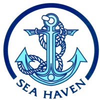 PT. Pelayaran Roylea Marine Line logo - Similar company to Pt. Pelayaran Multitrans Raya