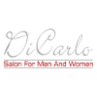 Di Carlo Salon & Spa LLC.