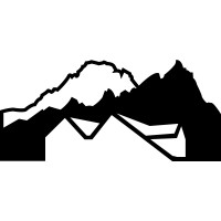 Mountain Vista Custom Homes