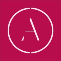Archetypely logo - Similar company to Hillgroup