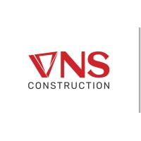 Vns Construction