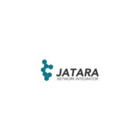 JATARA logo - Similar company to Watulintang Media
