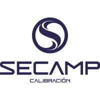 Secampmx