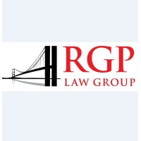 Rgp Law Group