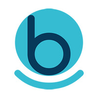 BONOOS - Società Benefit logo - Similar company to Walà Srl Società Benefit