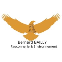FAUCONNERIE & ENVIRONNEMENT logo - Similar company to M.E.L Effarouchement