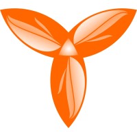 the playmakers logo - Similar company to The Playmaker