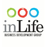 Inlife Business Development Group