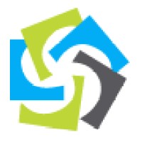 Horizon Insurance Broker logo - Similar company to Weinsure.Ae
