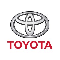 Toyota Center Bishkek logo - Similar company to Devsfactory
