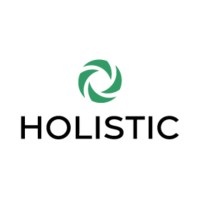 Holistic.News logo - Similar company to Webankieta