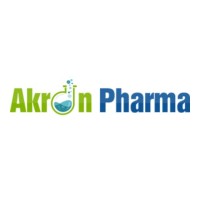 Akron Pharma Inc logo - Similar company to Akron Generics (Nabp Drug Distributor Accredited)