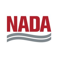 National Automobile Dealers Association (NADA) logo - Similar company to Acrisure Protection Group
