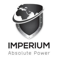 IMPERIUM ME DMCC logo - Similar company to Goflex