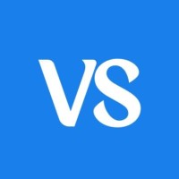 Virtual Staff - Work From Home logo - Similar company to Virtual Staff - Premium Virtual Assistants