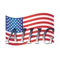 American International Healthcare Group, Llc.