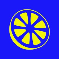 ESCOFFIER DESIGN logo - Similar company to Amyrom