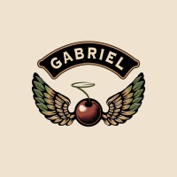 Grupo Pan Gabriel logo - Similar company to Happy Pro Team