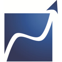 TAB FRANCE - BOARDS D'ENTREPRENEURS logo - Similar company to Dées Maât