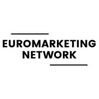 Euromarketing Network